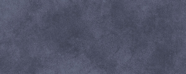 abstract gradient fractal colorful grunge image illustration paint background bg texture wallpaper art frame sample board blank material