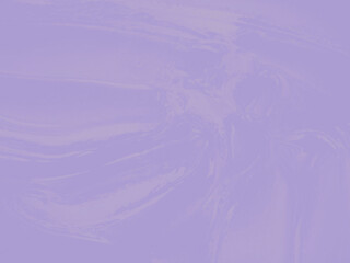 Ornate light purple pattern. Modern art of blur surface wall in cool blue and white tones. Abstract paint of grunge festive backdrop great for invitation layout. Winter artistic fantasy in grey colors