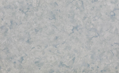 Obraz premium gray Watercolor effect, abstract chaotic pattern background on wrapping paper