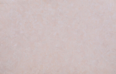 gray Watercolor effect, abstract chaotic pattern background on wrapping paper