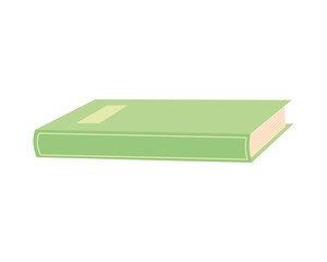 green book icon