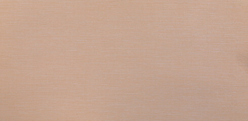 Abstract background horizontal pattern striped brown paper
