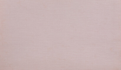 Abstract background horizontal pattern striped pink paper