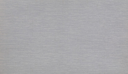 Abstract background horizontal pattern striped gray paper