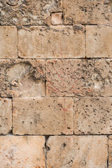 Cathedral, Palma de Mallorca, Spain