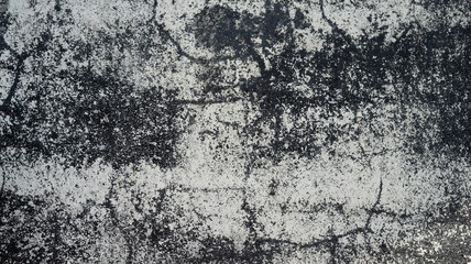 Floor gray concrete texture and abstract background.