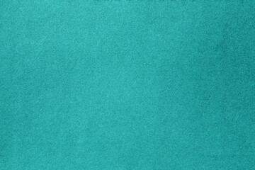 Blue paper sheet background texture