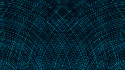 Abstract Digital Speed Technology Background,Hi-tech Digital and sound wave Concept design,Free Space For text in put,Vector illustration.