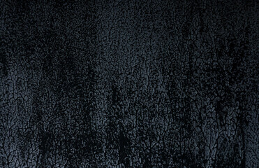 Fototapeta premium Black texture