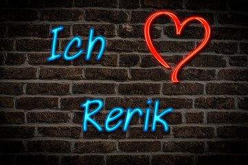 Fototapeta premium Rerik