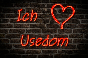 Usedom