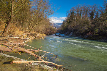 Rivière