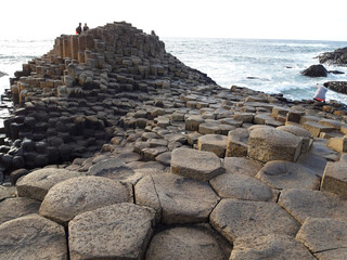 wall
