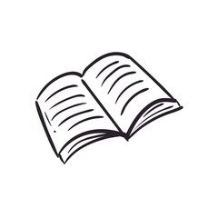 education book icon