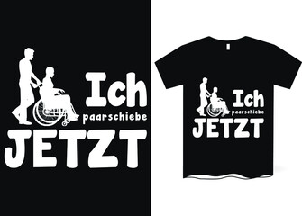 Germ Saying T-Shit Designs