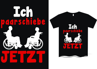 Germ Saying T-Shit Designs