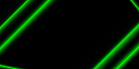 abstract backgrounds