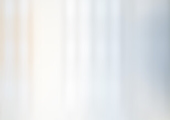 Obraz premium Blurry abstract background texture