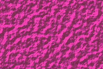 cute plain surface with some relievo digital drawn background texture illustration