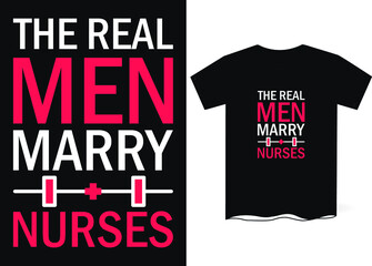 Nurse T-Shirt Designs