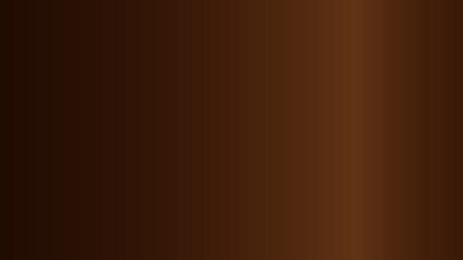 abstract chocolate background
