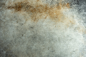 Textured stone background