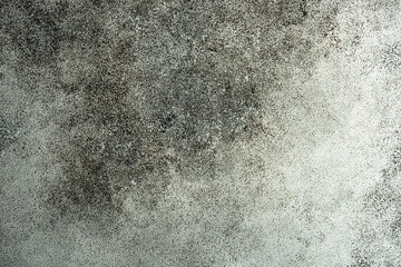 Obraz premium Textured stone background