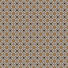 Seamless pattern, design for print on fabric.