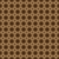 Seamless pattern, design for print on fabric.