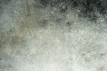 Textured stone background