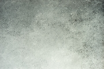 Textured stone background