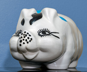 Piggy Bank