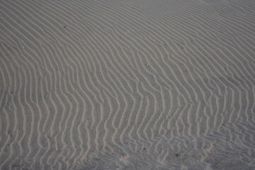 The power of the sea