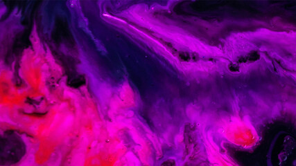 Fototapeta premium abstract colorful background 
