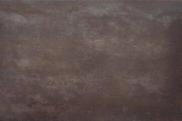metal marble texture for skin tile texture and background, Metalic art wall interiors backdrop...