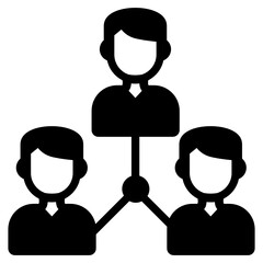 
Work play balance in glyph style icon 


Work play balance in glyph style icon 

