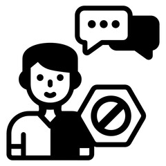 
Work play balance in glyph style icon 


Work play balance in glyph style icon 

