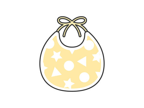 316 Best ベビーグッズ Images Stock Photos Vectors Adobe Stock 316 Best ベビーグッズ Images Stock Photos Vectors Adobe Stock