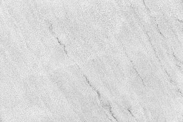 Abstract white marble texture background for design