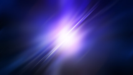 Abstract Texture Background , Pattern Backdrop of Gradient Wallpaper