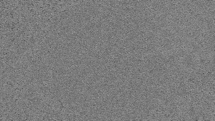 Abstract Texture Background , Pattern Backdrop of Gradient Wallpaper