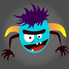 MONSTRUO