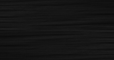 Wood Black background texture. Blank for design