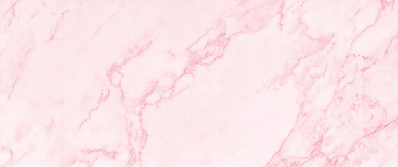Pink marble texture background, abstract marble texture (natural patterns) for design.