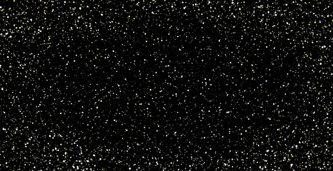 最も人気のある 画像 星空 デスクトップ 画像 星空