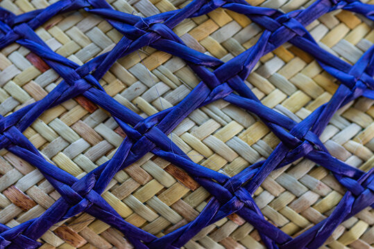 Harakeke Pattern Designs รูปภาพHarakeke – เลือกดูภาพถ่ายสต็อก เวกเตอร์ และวิดีโอ263 | Adobe Stock