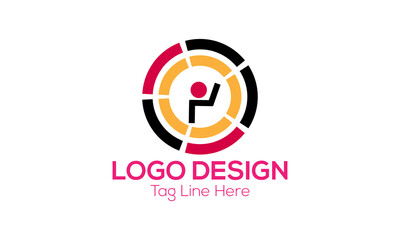 business logo design