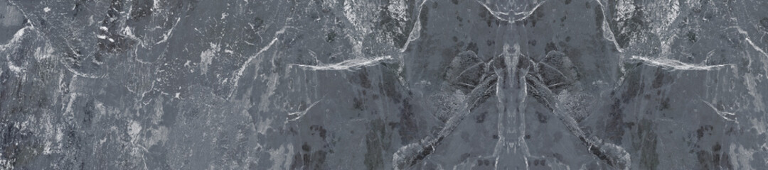 Italian marble texture background, Natural grey marbel tiles for ceramic wall and floor, Emperador premium italian glossy granite slab stone ceramic, Polished quartz, Gray quartzite matt limestone.