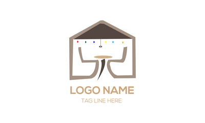 logo design.