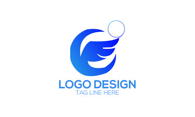 logo design.